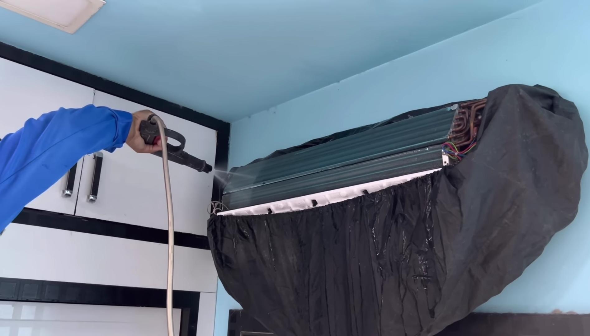 Gallery 2